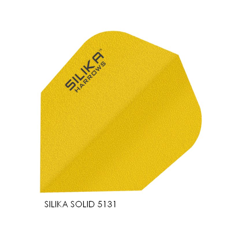 Harrows Silika Solid Feathers - Sportmania.hu