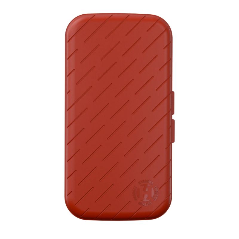 Harrows Slimcase 6 Red Dart Case - Sportmania.hu
