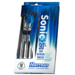 Harrows Sonic Darts 90% Softip Hs-tnk-000013302 - Sportmania.hu