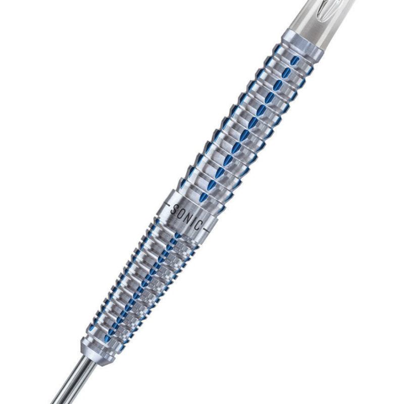 Harrows Sonic Darts 90% Steeltip Hs-tnk-000013298 - Sportmania.hu