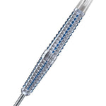Harrows Sonic Darts 90% Steeltip Hs-tnk-000013298 - Sportmania.hu