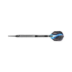Harrows Supergrip Darts 90% Softip Hs-tnk-000013257 - Sportmania.hu