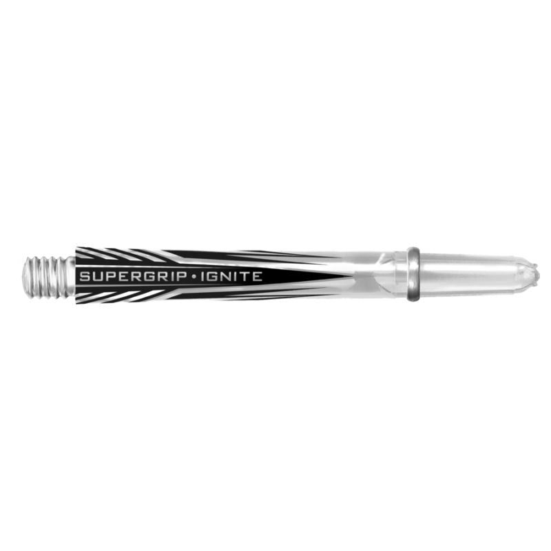 Harrows Supergrip Ignite Shafts Hs-tnk-000013903 - Sportmania.hu