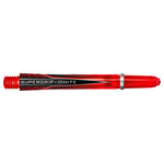 Harrows Supergrip Ignite Shafts Hs-tnk-000013906 - Sportmania.hu
