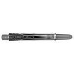 Harrows Supergrip Ignite Shafts Hs-tnk-000013907 - Sportmania.hu
