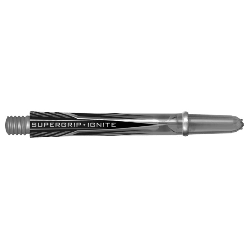 Harrows Supergrip Ignite Shafts Hs-tnk-000013907 - Sportmania.hu