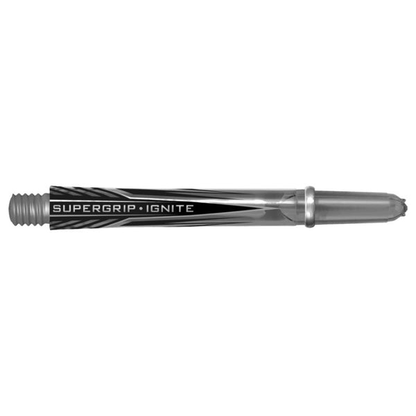 Harrows Supergrip Ignite Shafts Hs-tnk-000013907 - Sportmania.hu