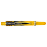 Harrows Supergrip Ignite Shafts Hs-tnk-000013908 - Sportmania.hu