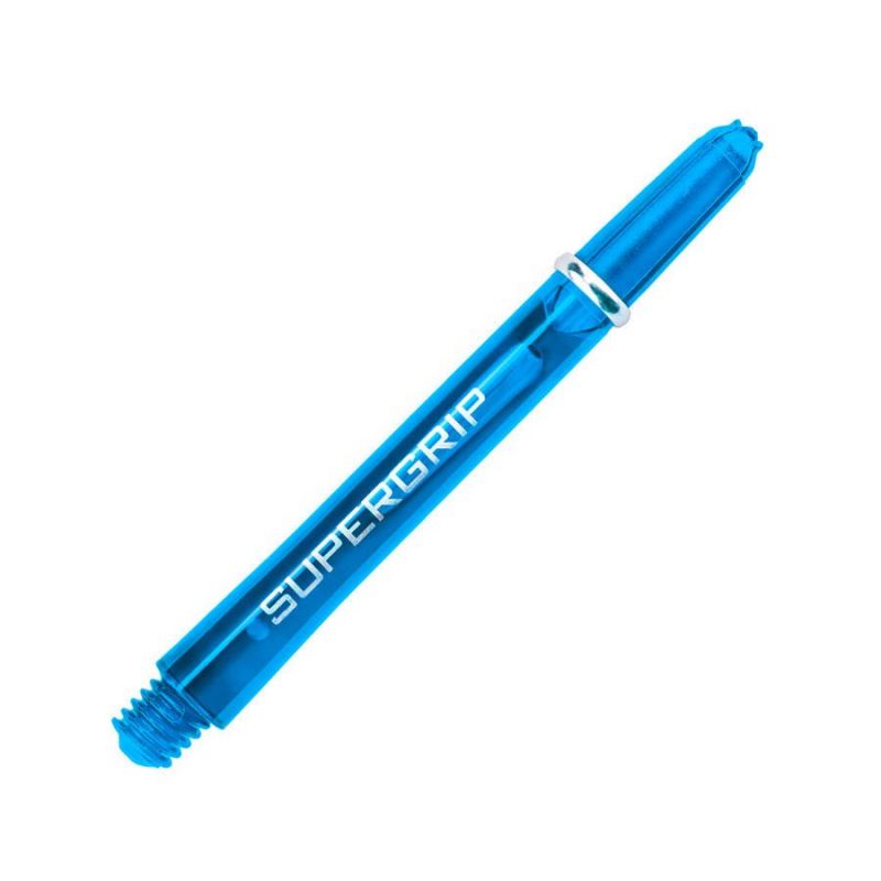 Harrows Supergrip Shafts Hs-tnk-000013606 - Sportmania.hu