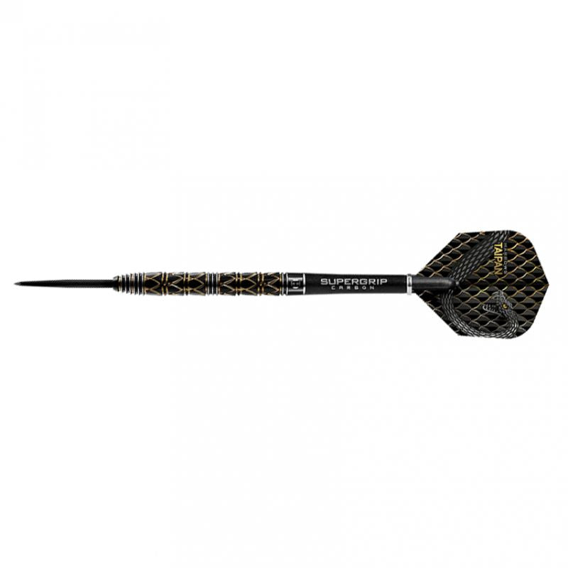 Harrows Taipan 90% Steeltip Hs-tnk-000016024 - Sportmania.hu