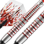 Harrows the Heat Darts DAMONHETA290%