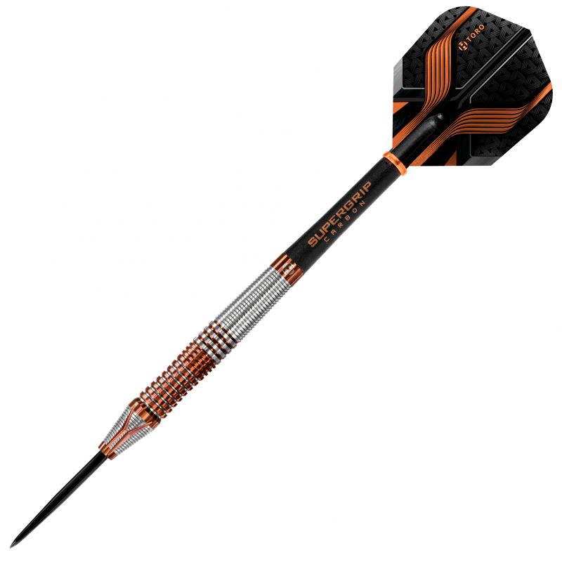 Harrows Toro Darts 90% Steeltip Toro - Sportmania.hu