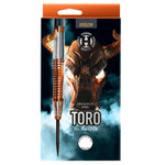 Harrows Toro Darts 90% Steeltip Toro - Sportmania.hu