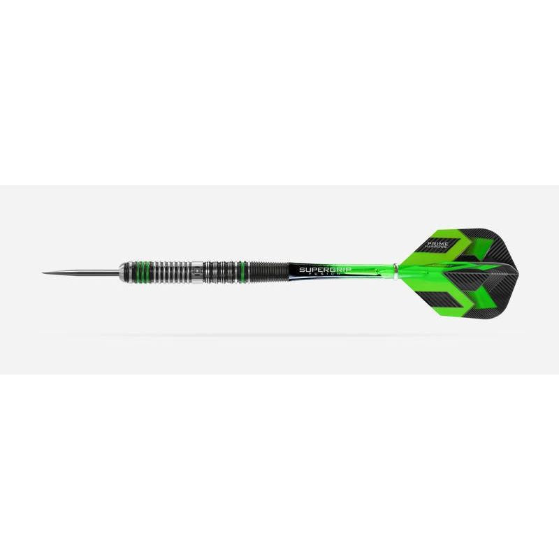 Harrows Veridian 90% Steeltip Hs-tnk-000013339 - Sportmania.hu