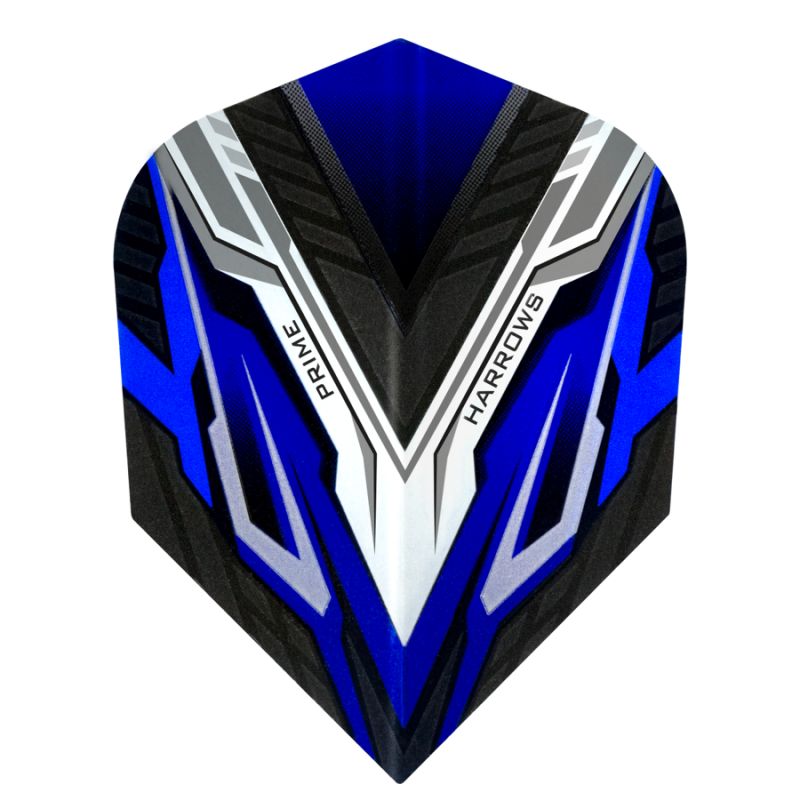 Harrows Vespa Brass Softip Hs-Tnk-000013886 Darts - Sportmania.hu