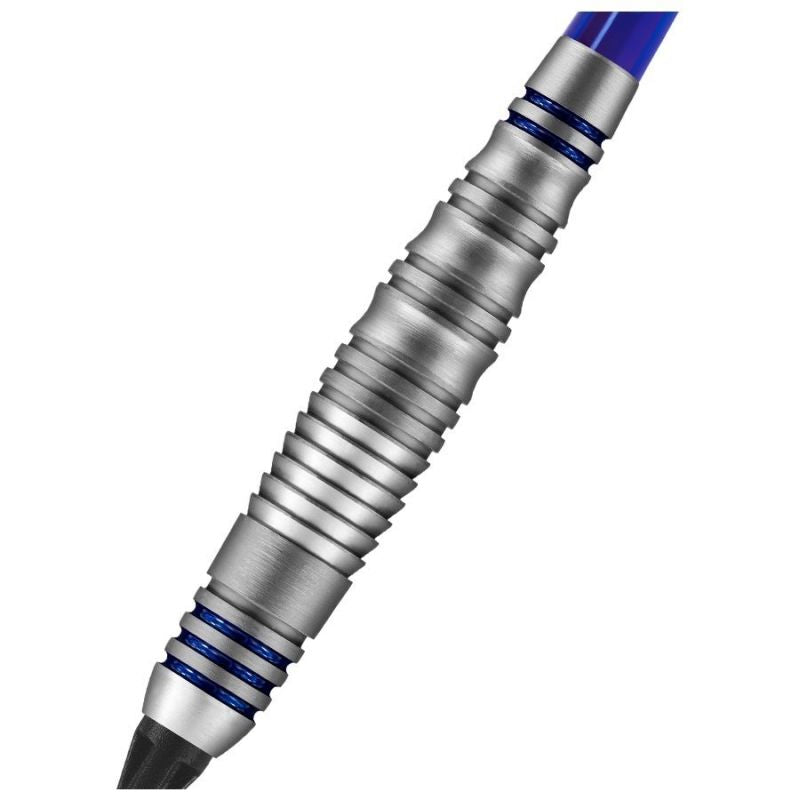 Harrows Vespa Brass Softip Hs-Tnk-000013886 Darts - Sportmania.hu