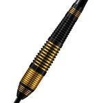 Harrows Vivid Steeltip Hs-tnk-000013772 - Sportmania.hu