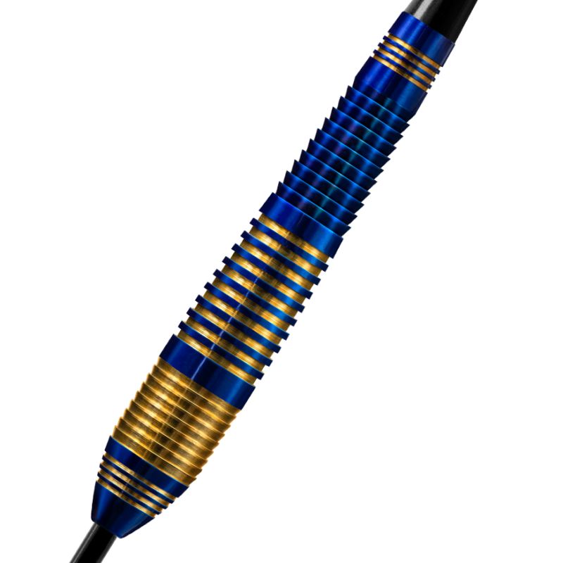 Harrows Vivid Steeltip Hs-tnk-000013773 - Sportmania.hu