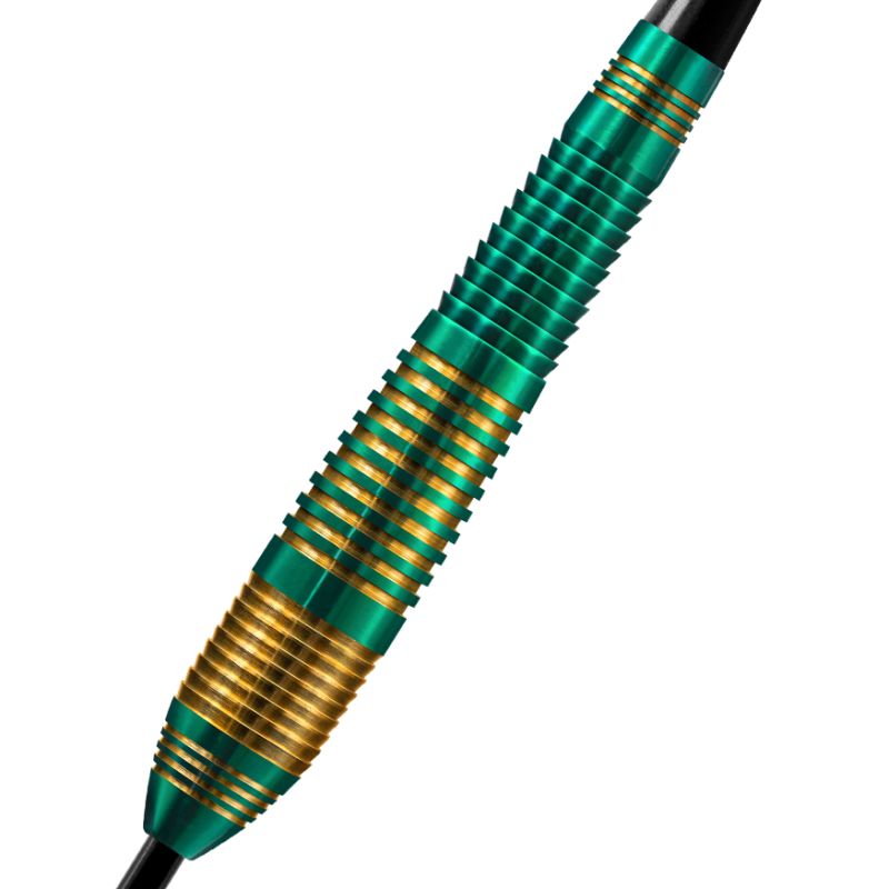 Harrows Vivid Steeltip Hs-tnk-000013781 - Sportmania.hu
