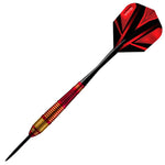Harrows Vivid Steeltip Hs-tnk-000013782 - Sportmania.hu