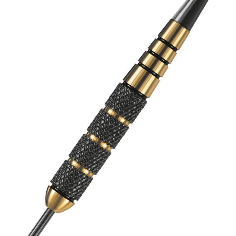 Harrows Voodoo Steeltip Darts Hs-tnk-000013164 - Sportmania.hu