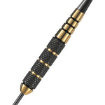 Harrows Voodoo Steeltip Darts Hs-tnk-000013164 - Sportmania.hu