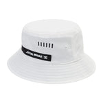 Hat Dcadyha04131-Wbb0 Dc Sw Trooper Bkt M Hats Adyha04131-wbb0 - Sportmania.hu