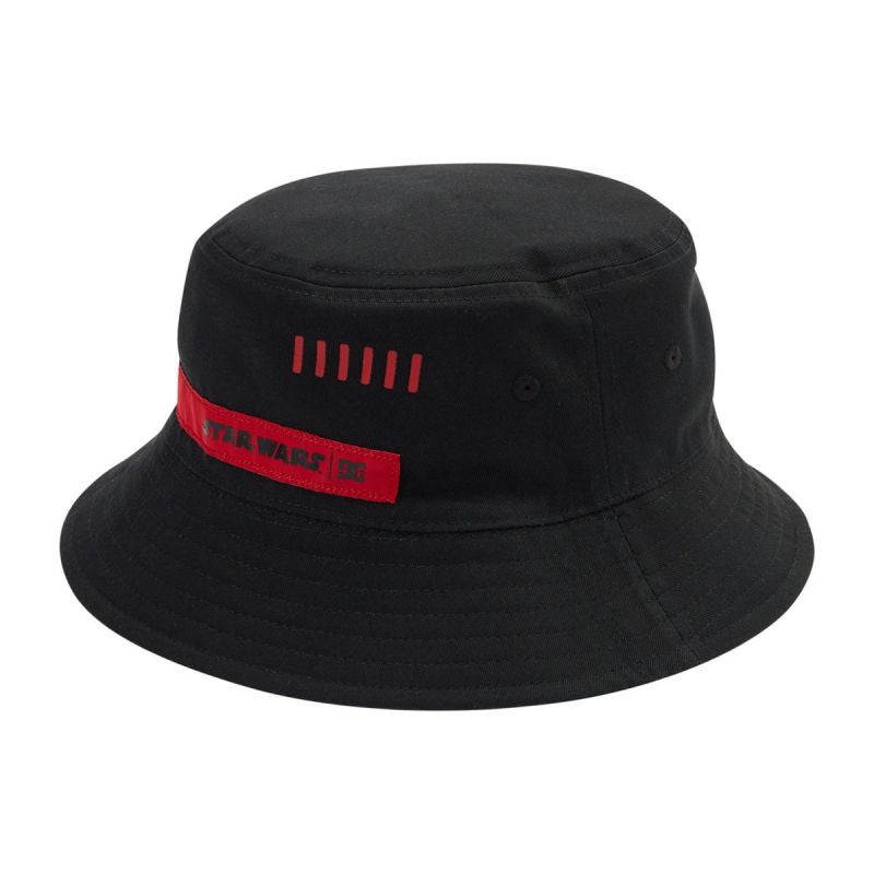 Hat Dcadyha04131-Wbb0 Dc Sw Trooper Bkt M Hats Adyha04131-wbb0 - Sportmania.hu