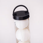 Head Balls Set 6PCS