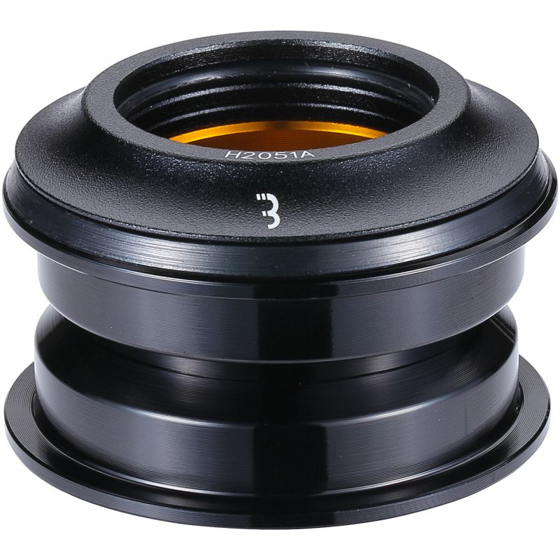 head BBB Semi-Integrated Headset karszalag