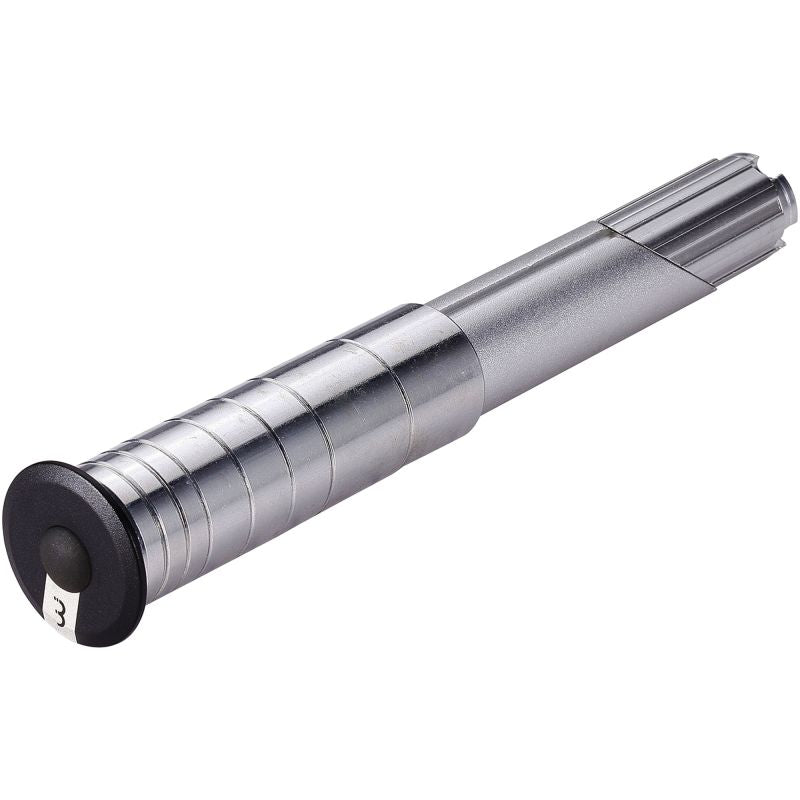 head BBB Steerer Tube Extension Headset Adapter Extender karszalag