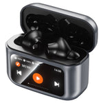 head Buxton BTW 9600 - Vintage ANC Wireless Headphones (BX)BTW9600