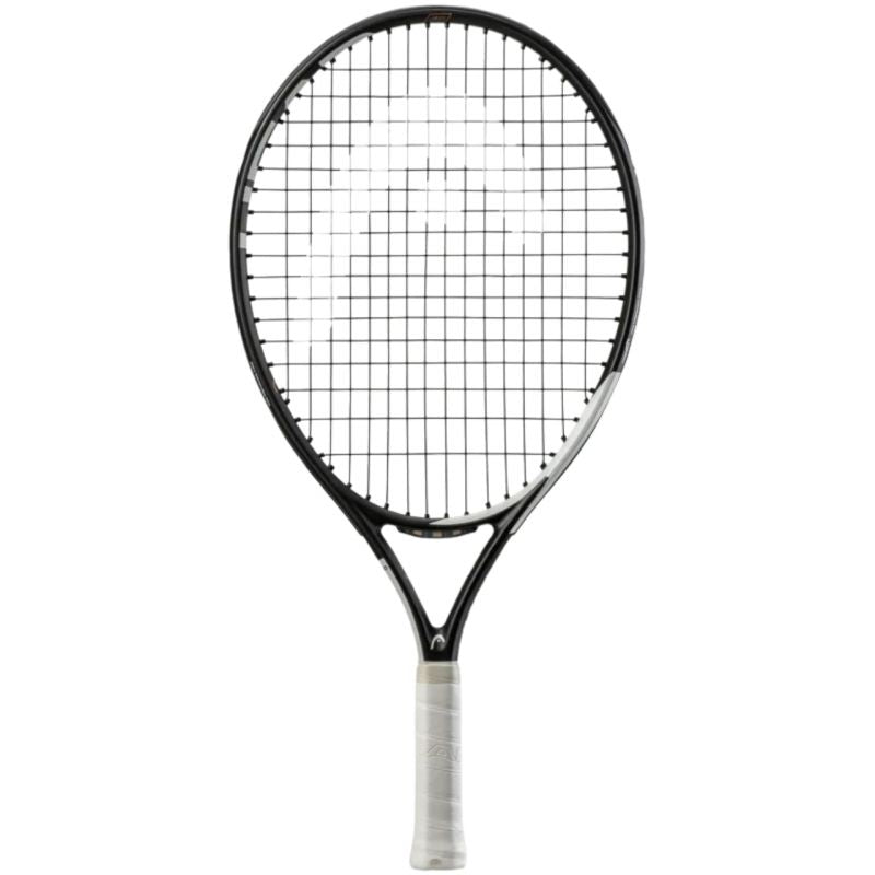 Head Ig Speed Jr 234032 SC06 Tennis Racket fehér gyerek teniszütő
