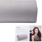 head Small Half-Roll Support Pillow ANOMEO párna GSP-4024077