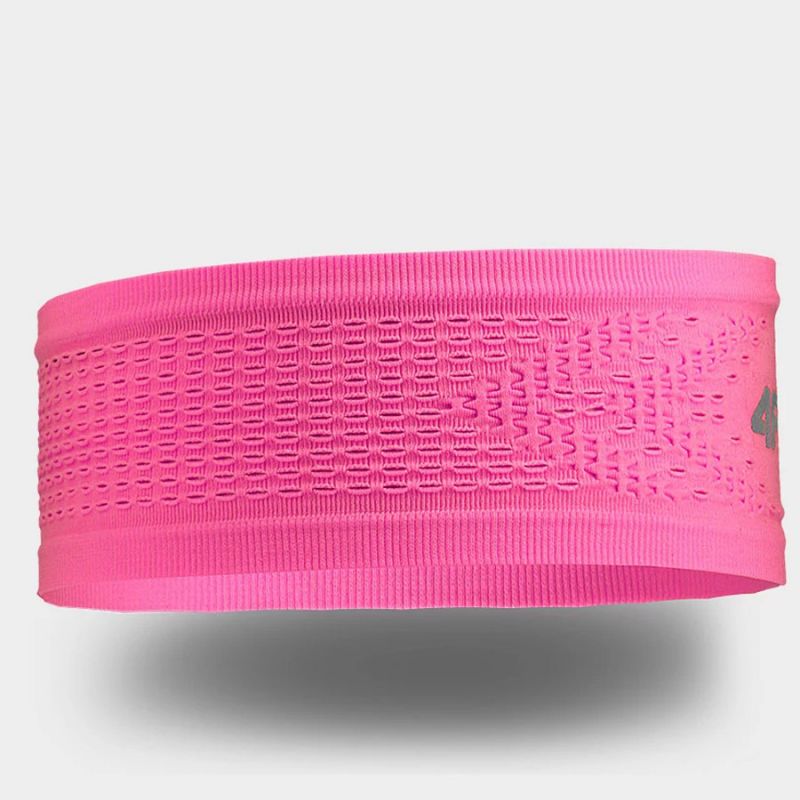 Headband 4f 4faw23abanu051 55s - Sportmania.hu