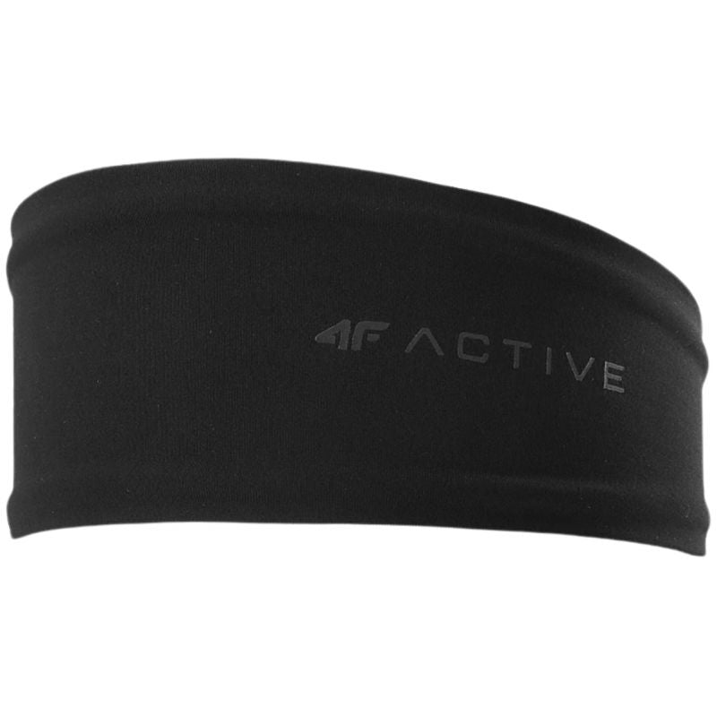 Headband 4f 4fwss24abanf072 20s - Sportmania.hu