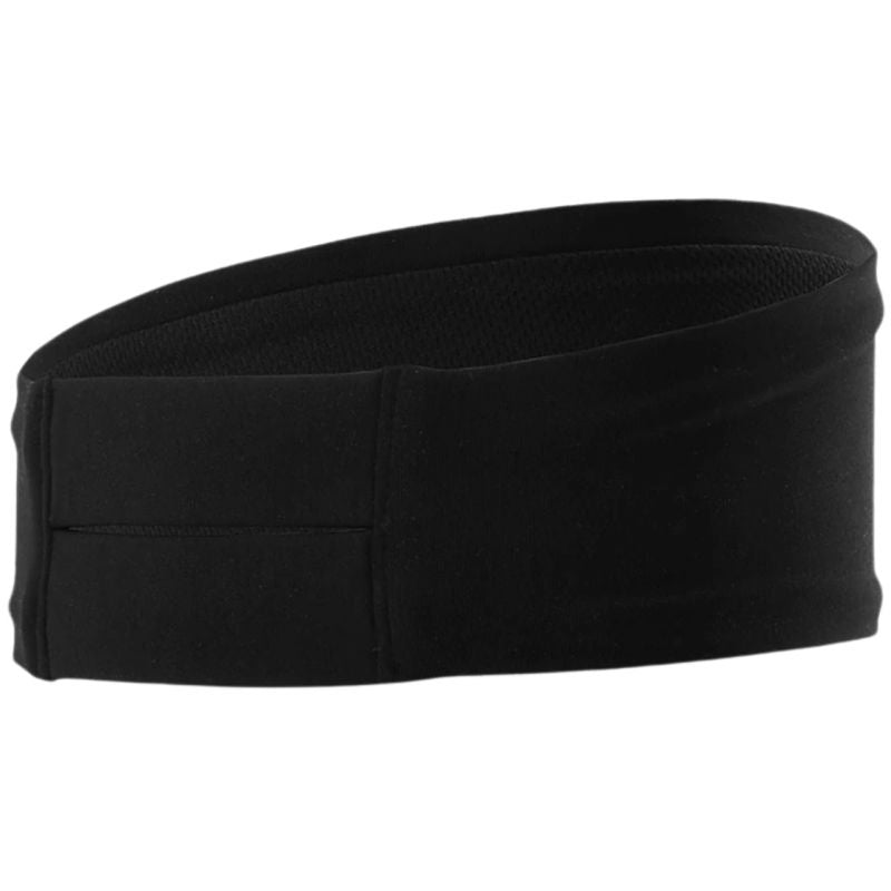 Kép alternatív szöveg