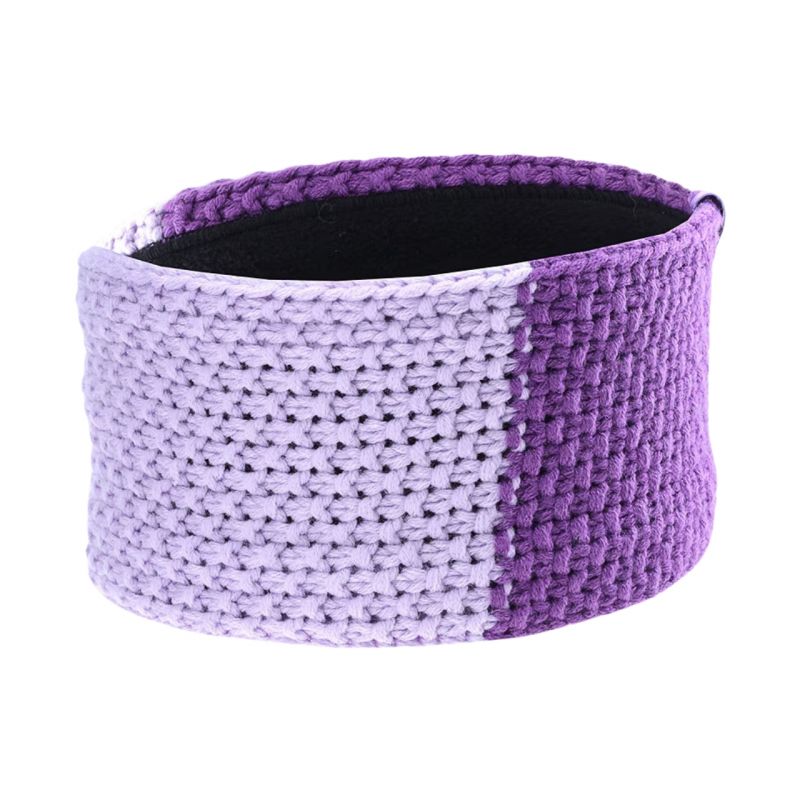 Headband 4f U081 W 4fwaw24abanu081 51s - Sportmania.hu