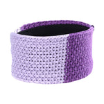 Headband 4f U081 W 4fwaw24abanu081 51s - Sportmania.hu