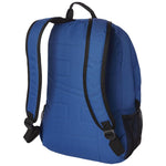 Helly Hansen 20L Dublin 2.0 Backpack 67386606