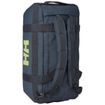 Helly Hansen 30 L SCOUT DUFFEL S 67440 860 bag Kiegészítők - Sportmania.hu