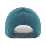 Helly Hansen 47 Brand New York Yankees MVP Cap B-MVPSP17WBP-PG Baseball sapka - Sportmania.hu
