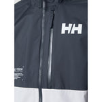 Helly Hansen Active Pace M Kabát férfi 53085598