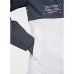 Helly Hansen Active Pace M Kabát férfi 53085598