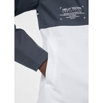 Helly Hansen Active Pace M Kabát férfi 53085598