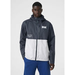 Helly Hansen Active Pace M Kabát férfi 53085598