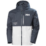 Helly Hansen Active Pace M Kabát férfi 53085598