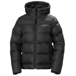 Helly Hansen Active Puffy W Kabát női 53612-990