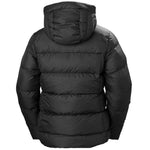 Helly Hansen Active Puffy W Kabát női 53612-990