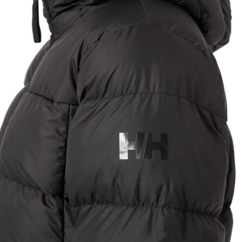 Helly Hansen Active Puffy W Kabát női 53612-990